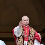 Ipsos Survey: The positive and negative of 2025