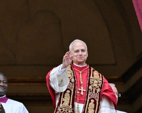 Ipsos Survey: The positive and negative of 2025