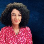 Iran arrests 2023 Nobel Peace Prize winner Narges Mohammadi: “a brutality,” says Machado