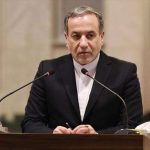 Iran rejects threats against Venezuela's sovereignty