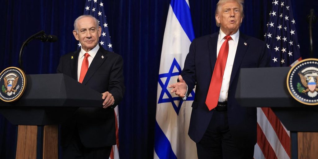 Iranian advisor warns of "immediate severe response" in case of aggression