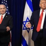 Iranian advisor warns of "immediate severe response" in case of aggression