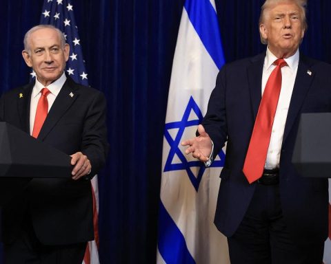 Iranian advisor warns of "immediate severe response" in case of aggression