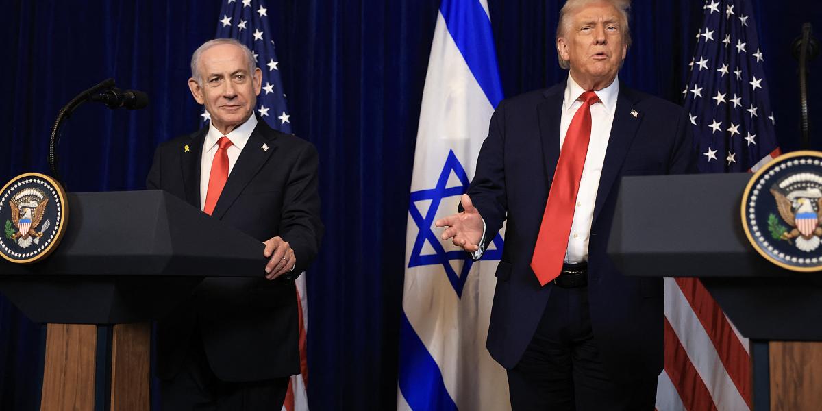 Iranian advisor warns of "immediate severe response" in case of aggression