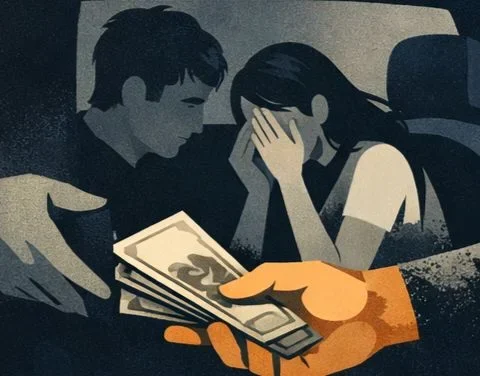 Cuba, corrupción, dinero. policía