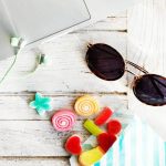 Is working on vacation mandatory? Expert clarifies if they can fire you