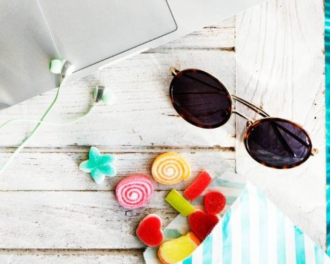 Is working on vacation mandatory? Expert clarifies if they can fire you