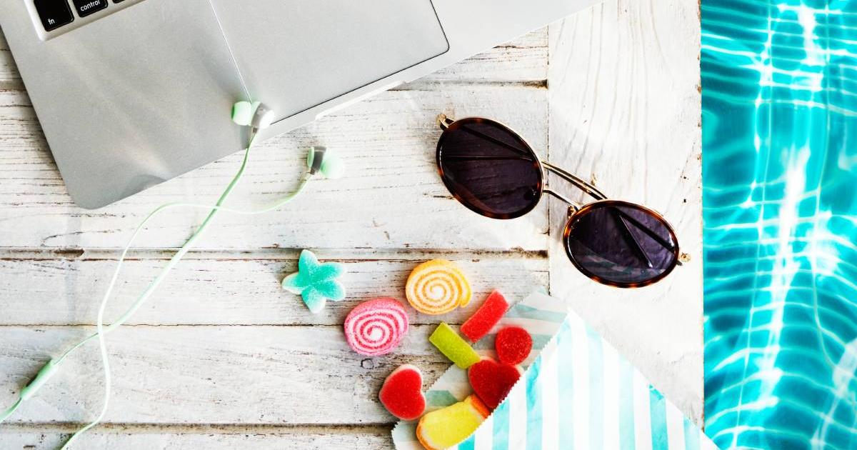 Is working on vacation mandatory? Expert clarifies if they can fire you