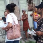 Las autoridades no han logrado contener la expansión del dengue ni del chikunguña por todo el país