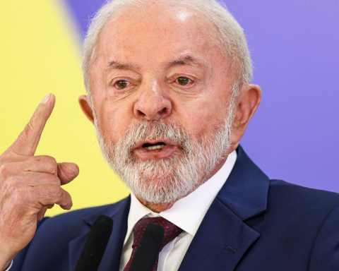 It is possible to negotiate without war, says Lula about the USA and Venezuela