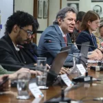 It is worth waiting “a short time” for a Mercosur–EU agreement, says Haddad
