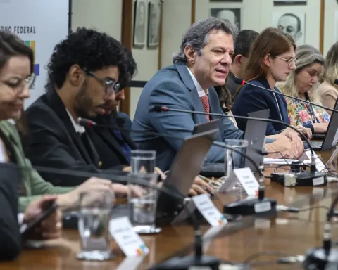 It is worth waiting “a short time” for a Mercosur–EU agreement, says Haddad