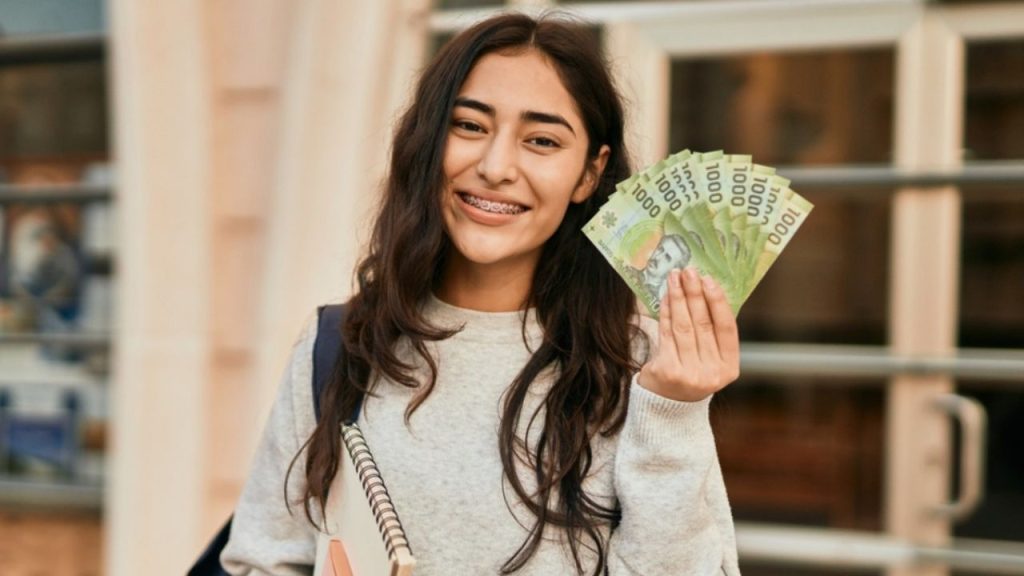 It was confirmed how much the minimum wage will increase in Chile on January 1, 2026