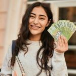 It was confirmed how much the minimum wage will increase in Chile on January 1, 2026