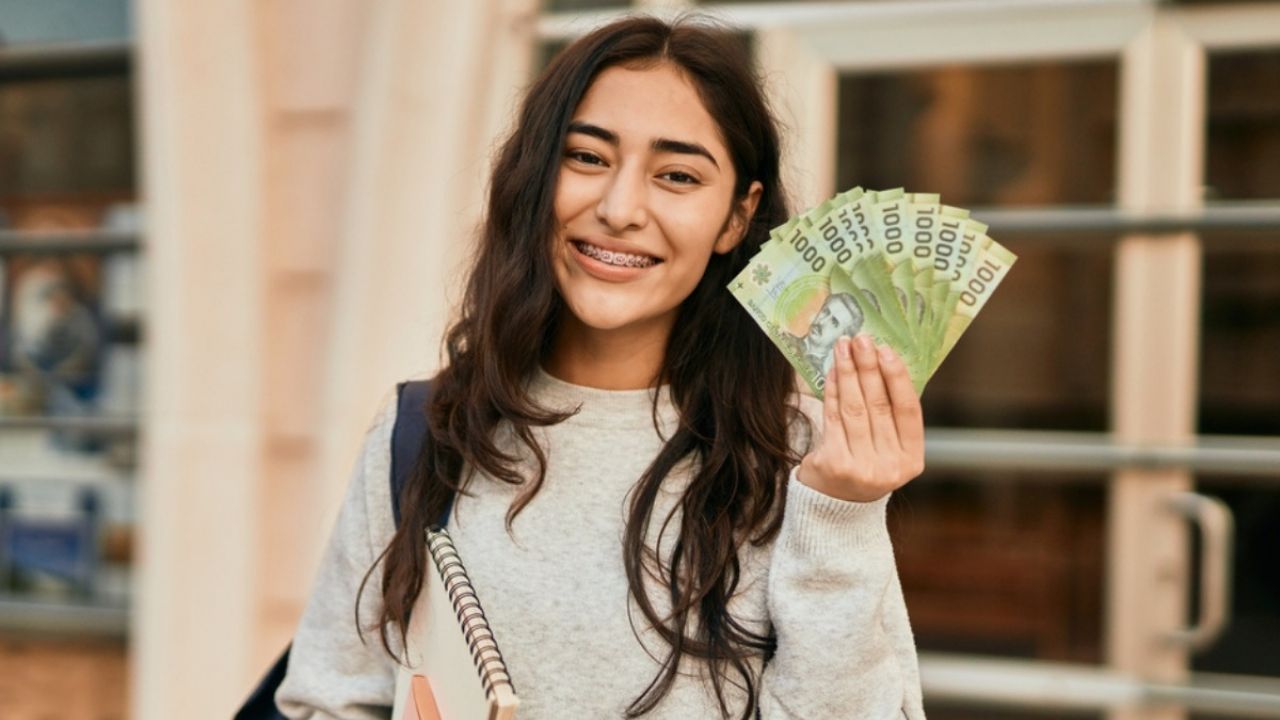 It was confirmed how much the minimum wage will increase in Chile on January 1, 2026