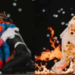 J Balvin answers whether or not there will be guests on his tour of Colombian cities in 2026