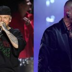 J Balvin opens up about his relationship with Residente after their controversial fight