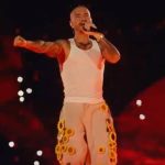 J Balvin en Cali (1)