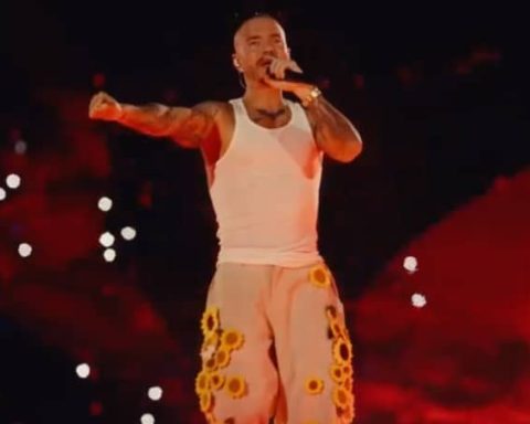 J Balvin en Cali (1)