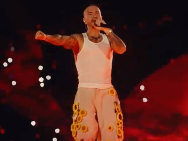 J Balvin en Cali (1)