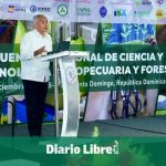 JAD celebrates 41 years of commitment to the agricultural sector