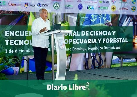 JAD celebrates 41 years of commitment to the agricultural sector