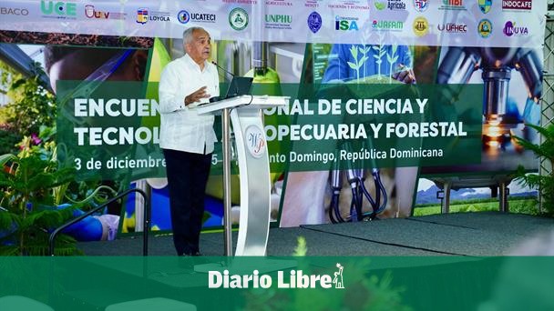 JAD celebrates 41 years of commitment to the agricultural sector