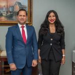 consultora jurídica JCE