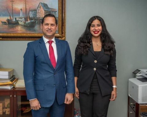 consultora jurídica JCE