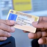 JCE canceled 38 thousand IDs in the first ten months of 2025