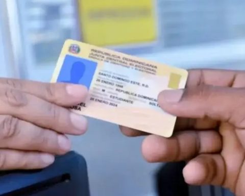 JCE canceled 38 thousand IDs in the first ten months of 2025