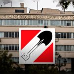 JNE confirms that Acción Popular is out of the 2026 Elections: Plenary rejected request for annulment