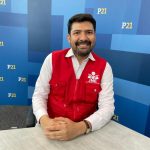 JNE: "Three parties did not want to sign the ethical pact for these elections"