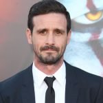 James Ransone, Star of “The Wire,” Dies at 46