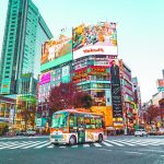 Japan expects growth to accelerate next year