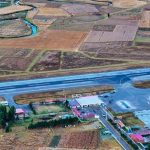 Jauja rejects approval of the airport project in Orcotuna