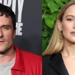 Jennifer Lawrence and Josh Hutcherson return to The Hunger Games: Harvest Dawn