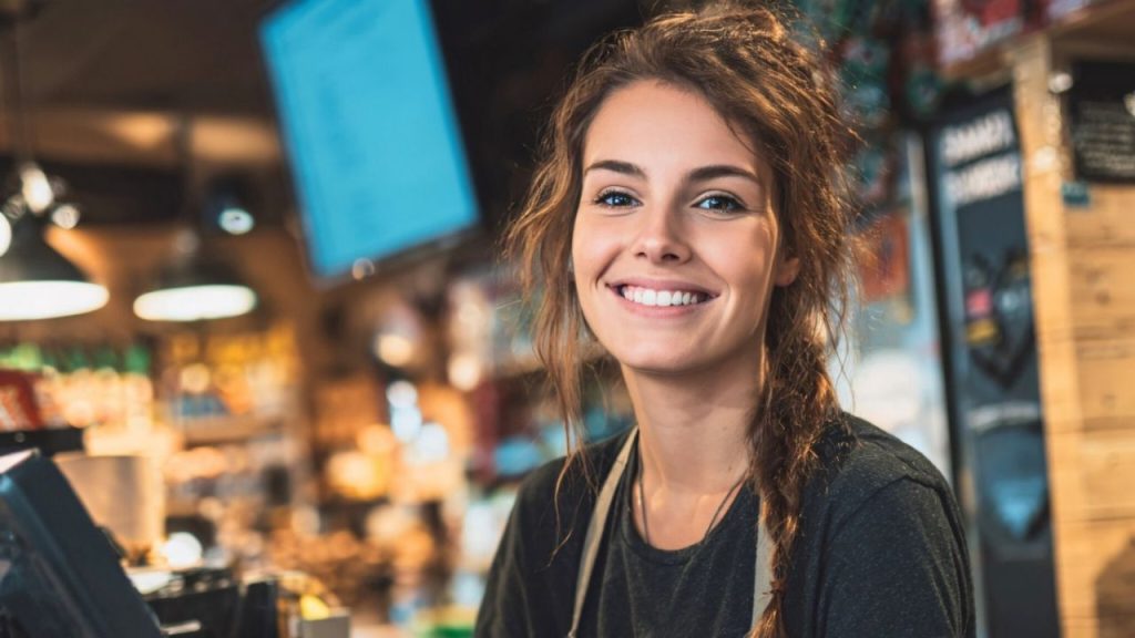 Job offers launched in Chile with salaries of up to $580,000 per month