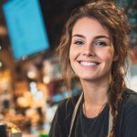 Job offers launched in Chile with salaries of up to $580,000 per month