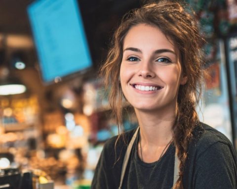 Job offers launched in Chile with salaries of up to $580,000 per month