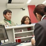 Jorge Solis: "We do not want the boxes to end up being Petroperú"