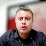 José Manuel Villalobos: “The Prosecutor's Office should have acted ex officio in the Roberto Sánchez case”