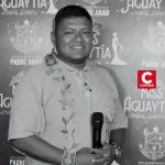 Journalist Mitzar Castillejos dies after 14 days of agony after being attacked by hitmen in Aguaytía