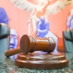 WhatsApp Image 2022-05-30 at 12.33.51 PM