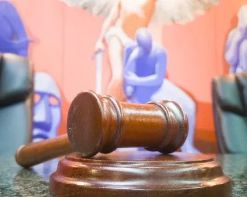 WhatsApp Image 2022-05-30 at 12.33.51 PM