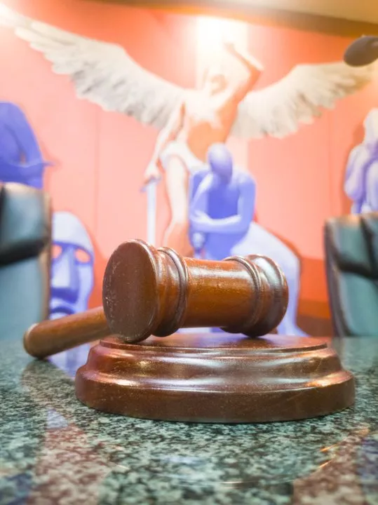 WhatsApp Image 2022-05-30 at 12.33.51 PM