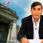 Judiciary dictates 18 months of preventive detention against Víctor Polay Campos for MRTA hate crimes