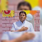 Judiciary orders new trial for murderers of journalist Pedro Flores Silva