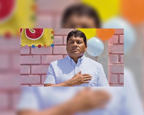 Judiciary orders new trial for murderers of journalist Pedro Flores Silva