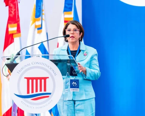 Poder Judicial reafirma compromiso con acceso a la justicia para personas con discapacidad